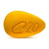 Cialis Professional-kaufen Cialis Professional-kaufen